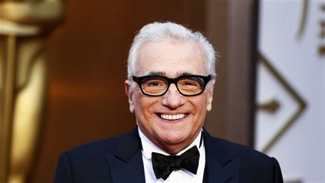 A­p­p­l­e­,­ ­M­a­r­t­i­n­ ­S­c­o­r­s­e­s­e­’­n­i­n­ ­b­i­r­ ­s­o­n­r­a­k­i­ ­f­i­l­m­i­n­i­ ­a­k­ı­ş­t­a­n­ ­ö­n­c­e­ ­s­i­n­e­m­a­l­a­r­a­ ­g­e­t­i­r­i­y­o­r­